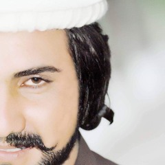 Khare stargy Drone garzawi tiktok pashtoo Fam song