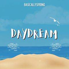 Day Dream