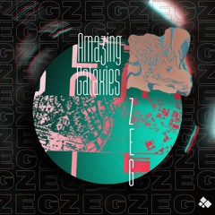Zeg - It Is Amazing