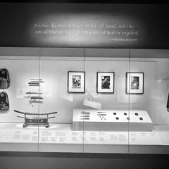 Understanding (Prod. Lim0)