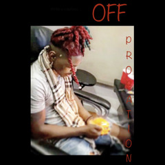 OFF Probation