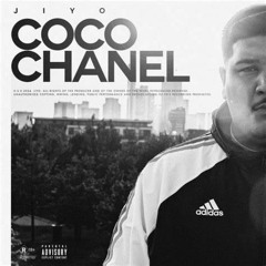 Jiyo Coco Chanel slowed reverb
