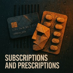 Subscriptions & Prescriptions