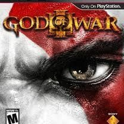 Stream God of War 3 ISO and CSO File.7z: Download the Epic PS3 Game for  Free by Neil | Listen online for free on SoundCloud