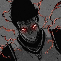 IT'S FUCKING DEMON TIME BITCH 💪😈