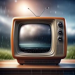 The Weather Within (rumba for the metacrisis)