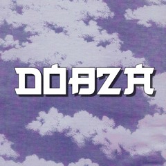 Dobza - Plasma [FREE DOWNLOAD]
