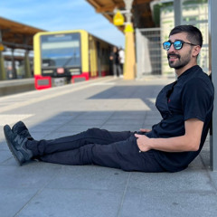 Roi S.@Julio 2025 Vinyl Set