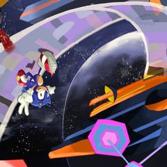 Starlight Carnival (Remix)