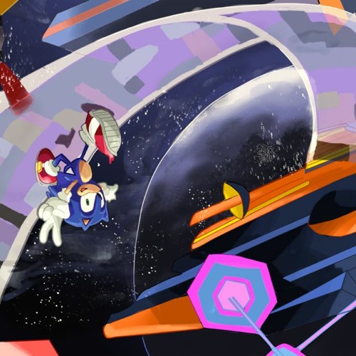 Starlight Carnival (Remix)