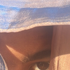 🔋💕🌌desertstar