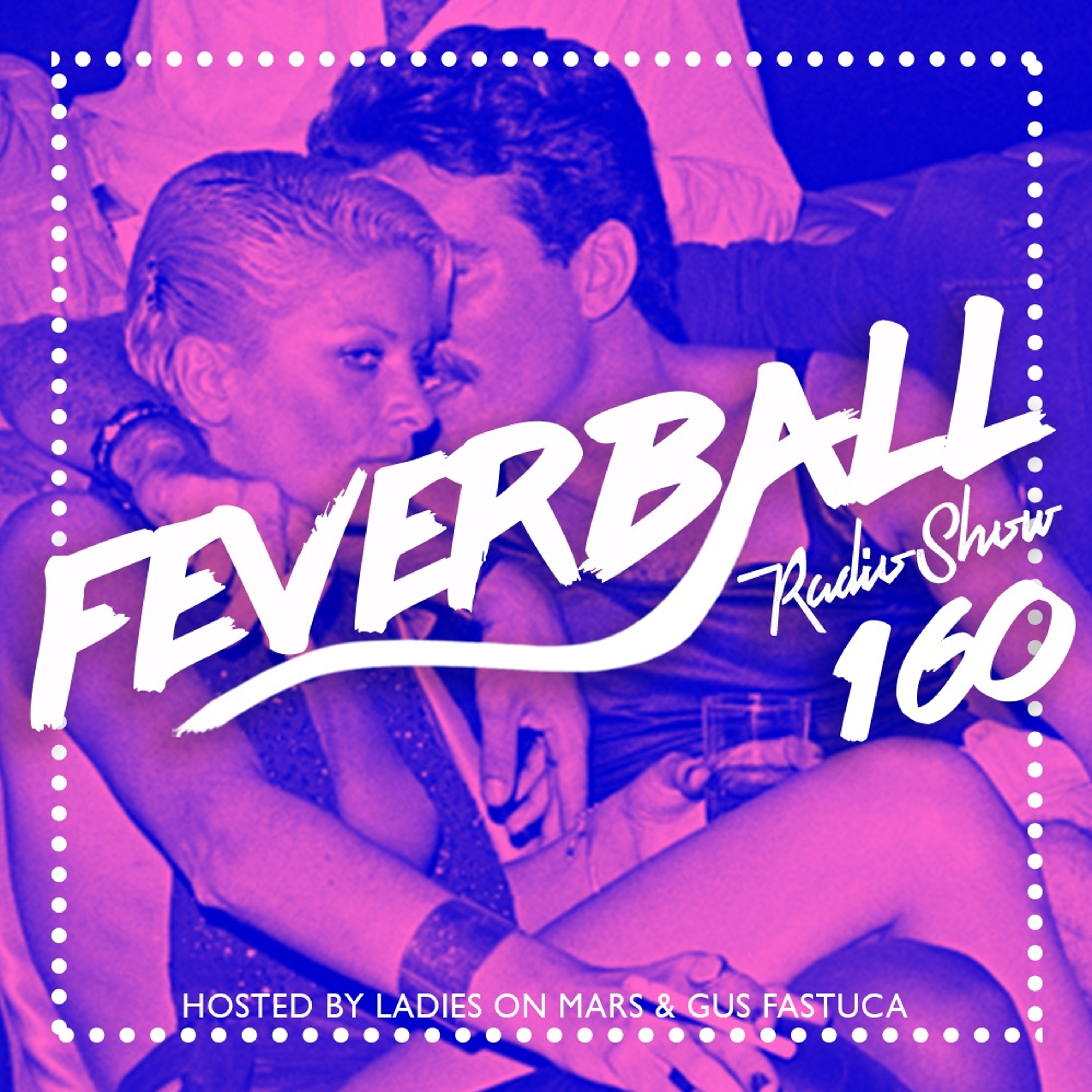 Feverball Radio Show