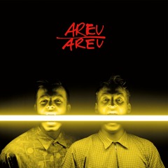 Areu Areu – Areu Areu [album preview]