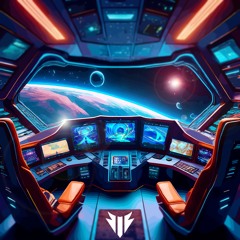 Physics Of The Impossible ft. Wil Schade