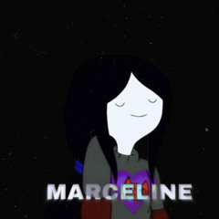 marceline