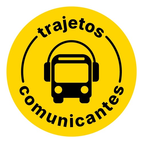 Sabedoria de Autocarro 30: Natureza (nature)