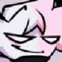 Demonila But Every Turn A Different Cover Is Used (Gecking Edition)