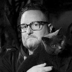 The Clean Up Hour, Mix 330 (August 8, 2025): All Things Considered #73 [Pip Skid]