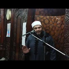 والله عطايا الدنيا والآخرة لن تتوقف عليك إذا أحسنت في خلواتك | الشيخ أحمد جلال