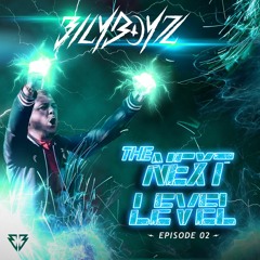 Bilyboyz - The Next Level (Episode 02)