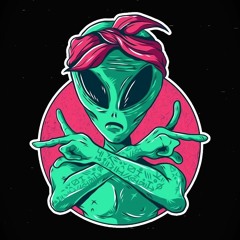 Terrestrial Extras - Dubstep