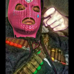 GIR P' MONTEOLIVETO (Prod. Young Peach)