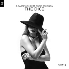 The Dice (Spoiljack Emotional Remix)