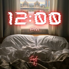 12:00 PM