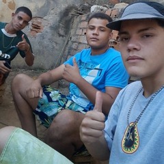 ATABAQUE PRA ELAS SUAR XRC PROD_(DJ DG DO VNZ)(MP3_128K).mp3