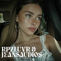Rock N Roll - [edit audio]