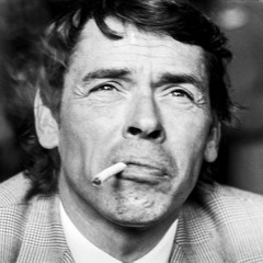 Tale of us ft Jacques Brel - Time