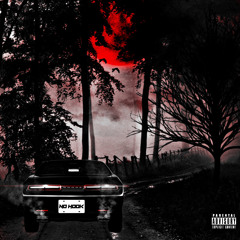 No Hook (Prod.FLAWLESS)