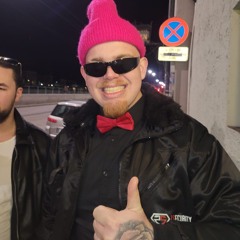 HARDGROOVE MADNESS (WOLF_1410)