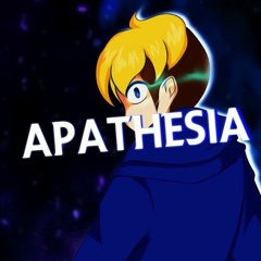 [CynicalAxiom] - APATHESIA X (Newgrounds Ver.)