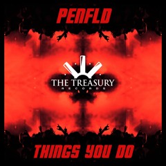 PENFLD - Things You Do