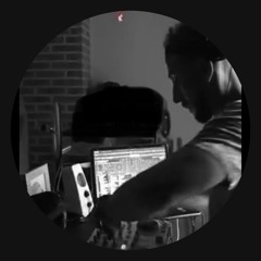 Mix techno house ✌️.wav