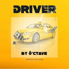 Driver