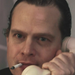 Soldiers in the Front