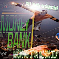 MONEY IN THE BANK [OFFICIAL MOOMSHOOSH MIXXX]