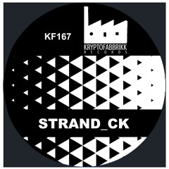 KF167_STRAND_CK
