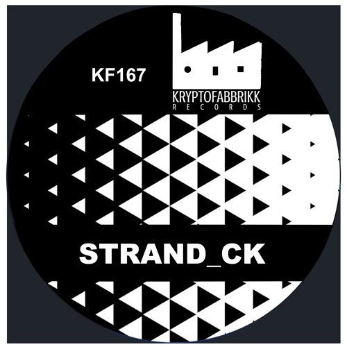 KF167_STRAND_CK