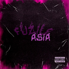 ASIA