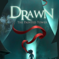 The Farm (Drawn: The painted tower)