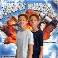 EARGASM (feat. ChefenKefen)