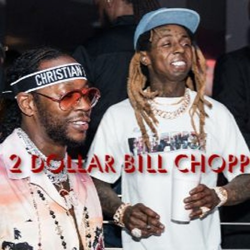 2 chainz and lil wayne new album 2 chainz and lil wayne new album
