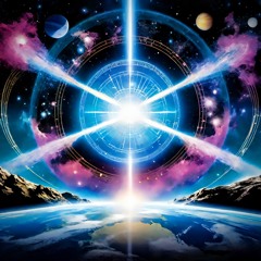 Restart