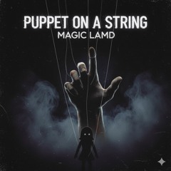 PUPPET ON A STRING