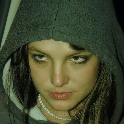 kill the lights (britney spears) - NIGHTCORE