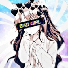 Nightcore songs