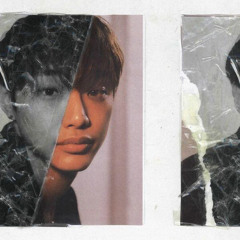 Drive (feat. BLASÉ)